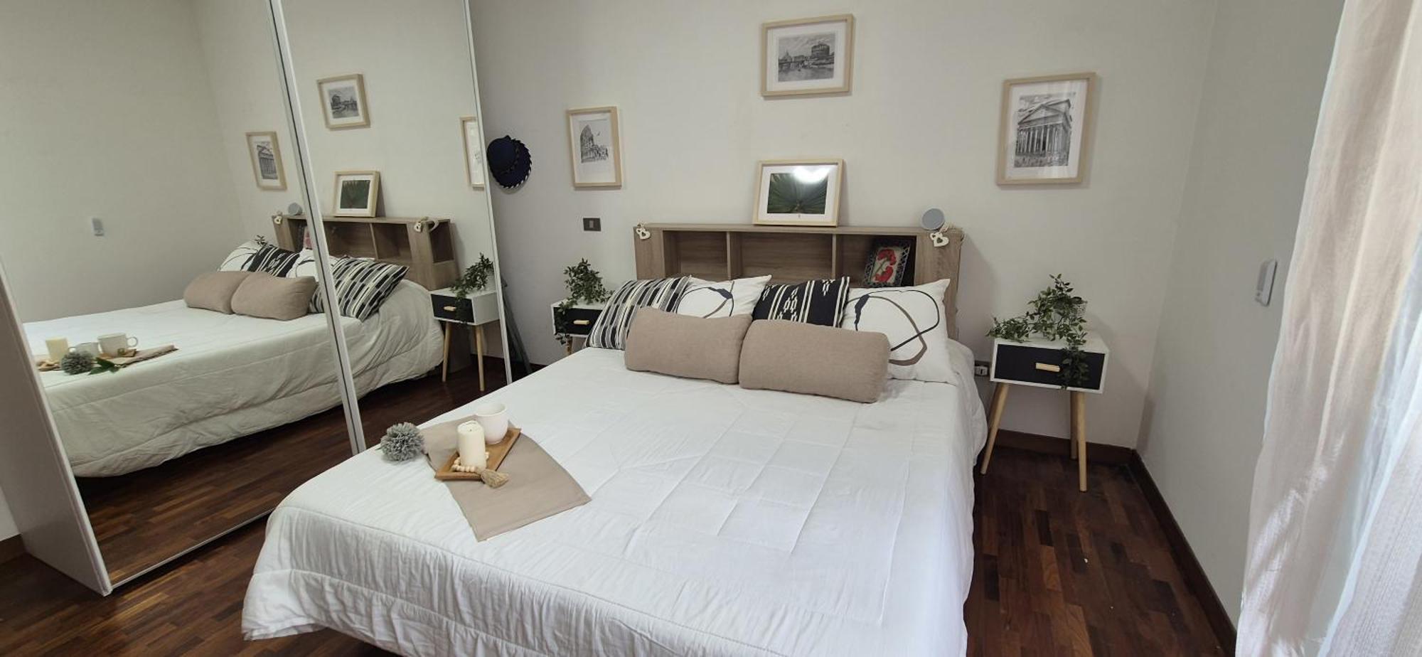 Eur Fenix Apartment Free Parking Family Rome Exterior photo