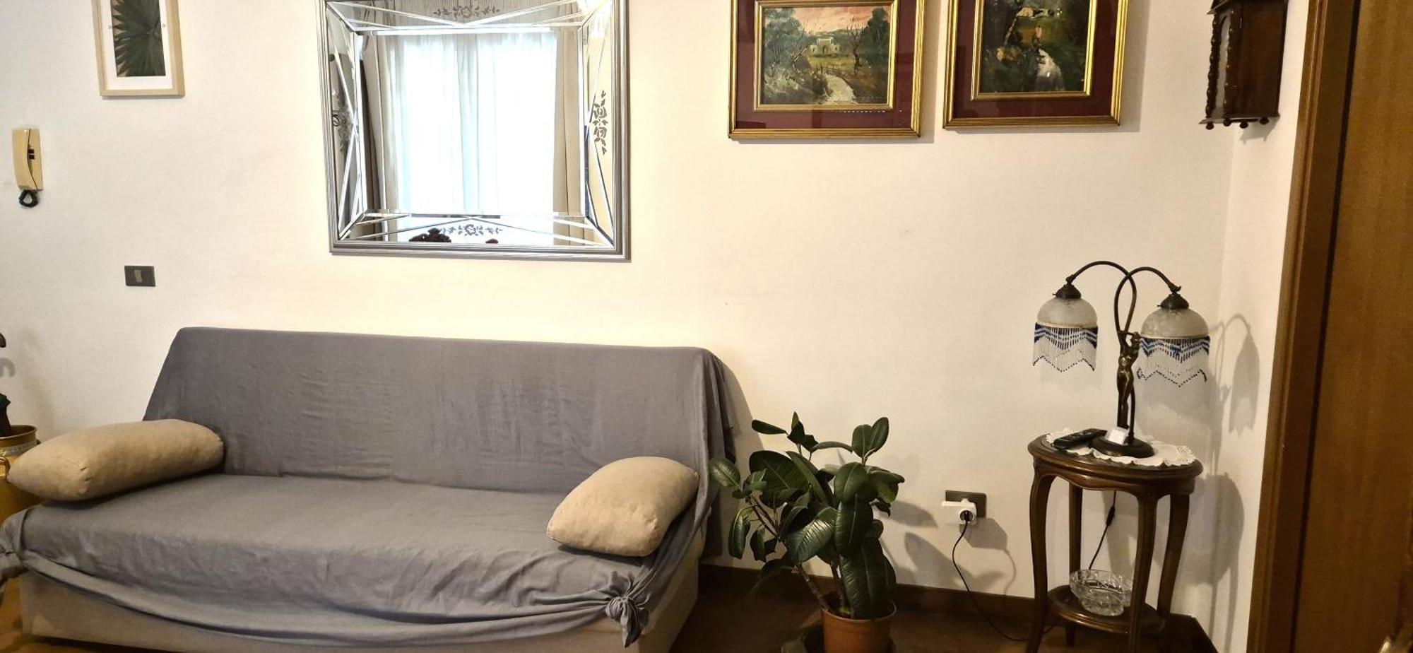 Eur Fenix Apartment Free Parking Family Rome Exterior photo