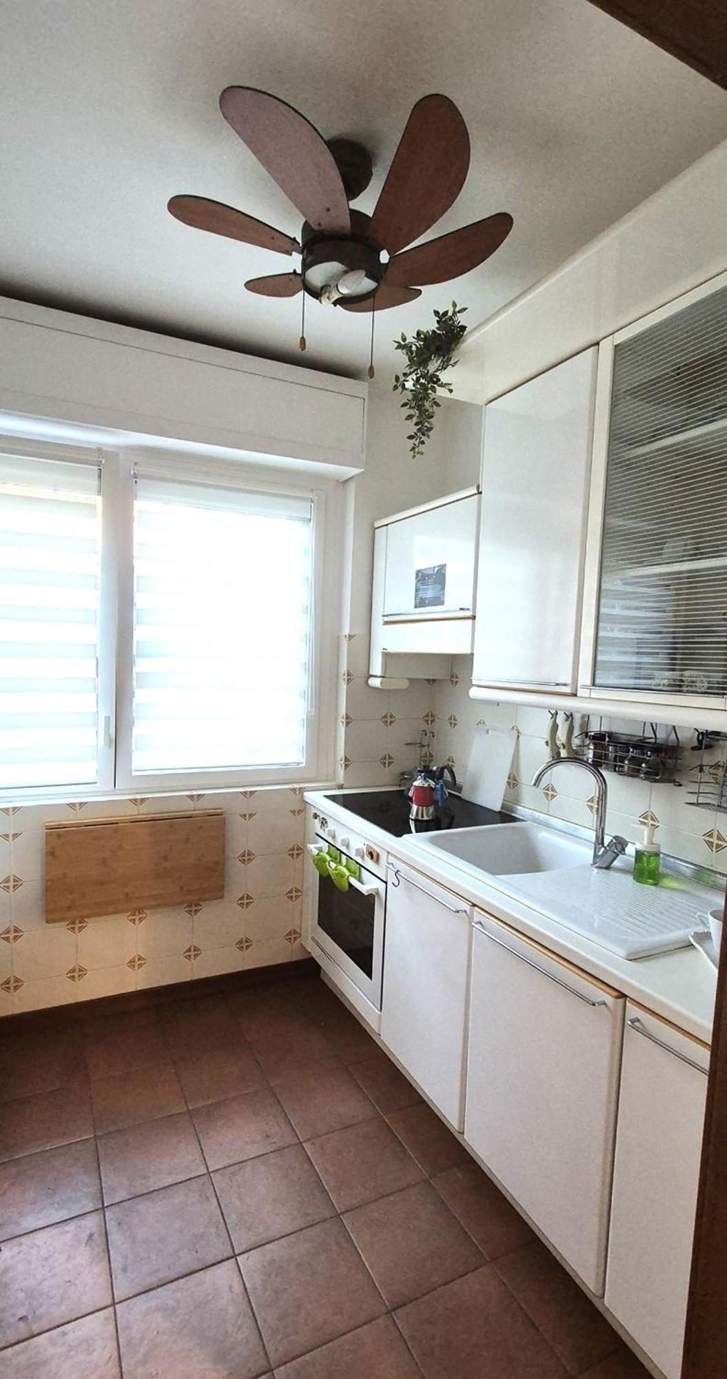 Eur Fenix Apartment Free Parking Family Rome Exterior photo